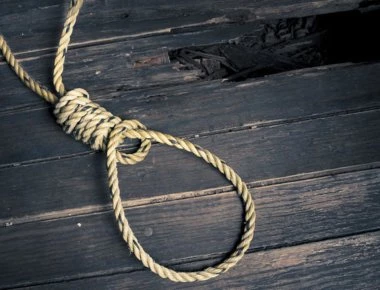 Τραγωδία στα Χανιά: 67χρονος βρέθηκε κρεμασμένος σε προχωρημένη σήψη!